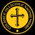 St Mary's SU (@stmarysbelfast) Twitter profile photo St Mary's SU (@stmarysbelfast) Twitter profile photo