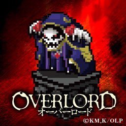 uilou21's profile picture. 乾燥が敵