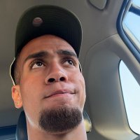 Kakaaa' (@antttsmithhh) 's Twitter Profile