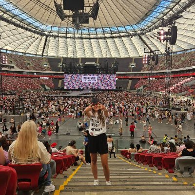 nanyaa20's profile picture. eras tour x1 ~ ifb
🦋: nanyaa13