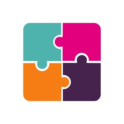 Providing Managed IT Support, Managed Print and Web Design throughout North Wales and the North West