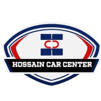 MOHAMMED BELAYET HOSSAIN-BABLU (@babluho59830029) 's Twitter Profile