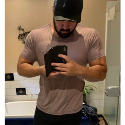 TeddyScape's profile picture. you