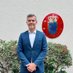 Sune Krogstrup 🇩🇰 (@dkambinaddis) Twitter profile photo Sune Krogstrup 🇩🇰 (@dkambinaddis) Twitter profile photo