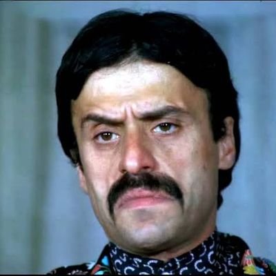 bilmemkooo's profile picture. idk