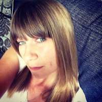 Hayley Stratton (@hayley263051) 's Twitter Profile