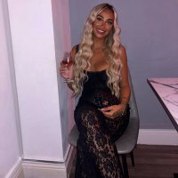 Megan Leigh (@megleighharris) 's Twitter Profile