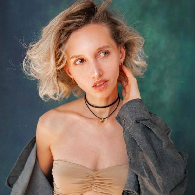 ta_0ri's profile picture. Strategic connector in conscious tech, member at @adinonline. Prev. BD at @massachain and BD Lead at @gt_protocol & co-founder at @plyfashion