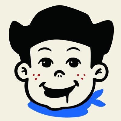 丸腰玩具店さんのプロフィール画像