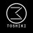Toshiki Mori