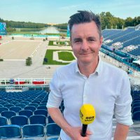 Andy Howard (@andylhoward) 's Twitter Profile Photo Andy Howard (@andylhoward) 's Twitter Profile Photo