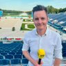 AndyLHoward's profile picture. Partner & Step Dad. BBC broadcaster & writer. Football commentator, podcaster & Sunday League gaffer. Musician. Fan of Scandinavia & whippets. Evertonian 💙