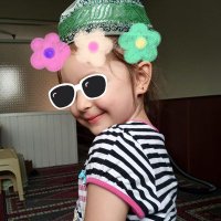 Sare Sultan (@meunettir) Twitter profile photo