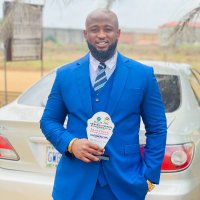 EKWUEME BRIGHT CHIMEZIE (@brightestmezie) 's Twitter Profile