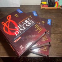 آئورت بیکوسپید(دو لتّی سابق) (@bicuspid_av) 's Twitter Profile Photo