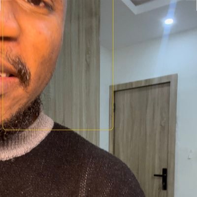 Lowkeyabkeyz's profile picture. .