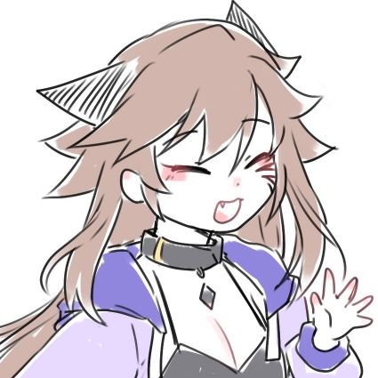 Rubiiiieeeeee's profile picture. She/it | demigirl transbian🏳️‍⚧️ | 15