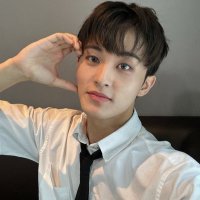 ima (@0899leo) 's Twitter Profile