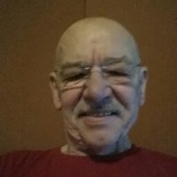 Helmuth Diegner (@diegnerhel28877) Twitter profile photo