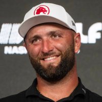 Jon Rahm Rodriguez (@jonrahmofficial) 's Twitter Profile