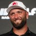 Jon Rahm Rodriguez (@jonrahmofficial) Twitter profile photo Jon Rahm Rodriguez (@jonrahmofficial) Twitter profile photo