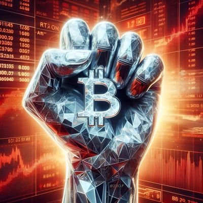 SKRIPON99094568's profile picture. 🚀Crypto Enthusiast & Analyst 🕵️| |👷Builder|🧑‍🎓Advisor|🧑‍🏫My Opinion Is Mine| 🖼️ Nfts |🪂Airdrop Hunter|📈 Trader|| 💸