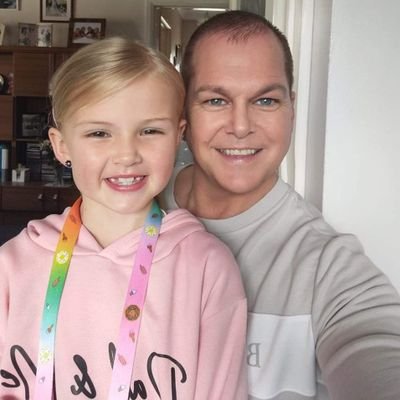 1408jamo's profile picture. Cornish boy through and through, love of my life my little daughter ❤️