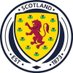 🏴Dudgey71🇫🇷 (@dudgey71) Twitter profile photo 🏴Dudgey71🇫🇷 (@dudgey71) Twitter profile photo