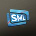 SML News UG (@smlnewsonline) Twitter profile photo SML News UG (@smlnewsonline) Twitter profile photo