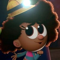 bimble π·ΰΌβ§βΛ. (@busybimble) 's Twitter Profile