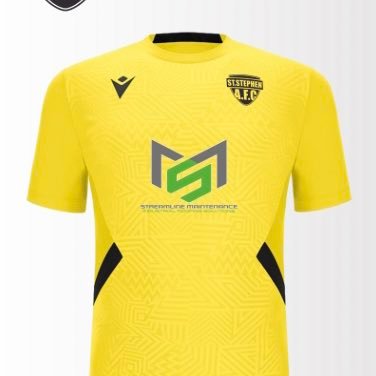 @StStephenAFC