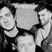 la doloritas (@ladoloritas) Twitter profile photo la doloritas (@ladoloritas) Twitter profile photo
