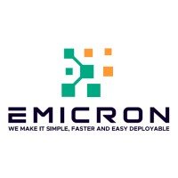 @EmicronTech