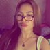 𝖒𝖆𝖒𝖎.𝖎𝖊𝖑🦋 (@masarmiento_) Twitter profile photo 𝖒𝖆𝖒𝖎.𝖎𝖊𝖑🦋 (@masarmiento_) Twitter profile photo