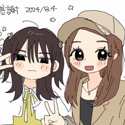 夕妃さんのプロフィール画像