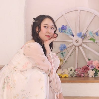 l0l9_lll's profile picture. 💙singer /️🩵actor /📍Osaka