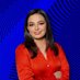 יערה שפירא (@yaara_shapira) Twitter profile photo יערה שפירא (@yaara_shapira) Twitter profile photo