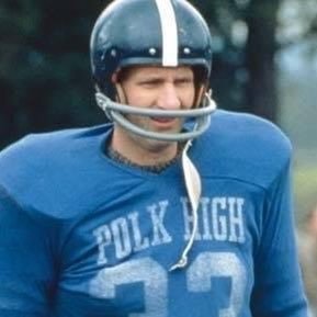 A drunk man’s words is a sober man’s thoughts. Blocking is for the mentally weak.