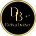 Deixa Baixo 💛 (@deixabaixo_db) Twitter profile photo Deixa Baixo 💛 (@deixabaixo_db) Twitter profile photo