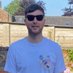 Zlatdan (@88danielbruce) Twitter profile photo Zlatdan (@88danielbruce) Twitter profile photo