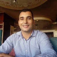 Mohamed Shapan El-Aiony (@mohamedeleuny6) 's Twitter Profile
