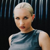 Kiimi (@kiimiworld) 's Twitter Profile