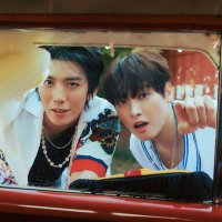Rhea__ (@1112rhea) 's Twitter Profile