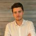 Thibault Boeuf (@thibaultboeuf) Twitter profile photo Thibault Boeuf (@thibaultboeuf) Twitter profile photo