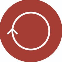 Norsepower (@norsepowerltd) 's Twitter Profile Photo