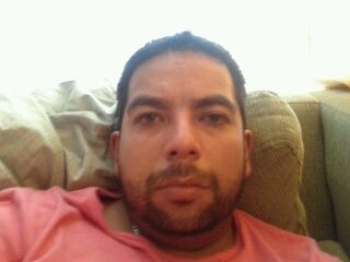 quiltroman's profile picture. padre de dos hijos amante del futbol y el cine agradecido de Dios y la vida