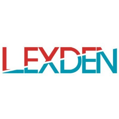 CX Consultants, inspiring clients to achieve better outcomes for all through transformational customer experience management