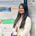 Megha Kaviraj, Ph.D.👩🏻🔬 (@kaviraj_megha) Twitter profile photo Megha Kaviraj, Ph.D.👩🏻🔬 (@kaviraj_megha) Twitter profile photo