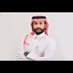 ﮼ جازع القحطاني " (@gaseh5) Twitter profile photo ﮼ جازع القحطاني " (@gaseh5) Twitter profile photo