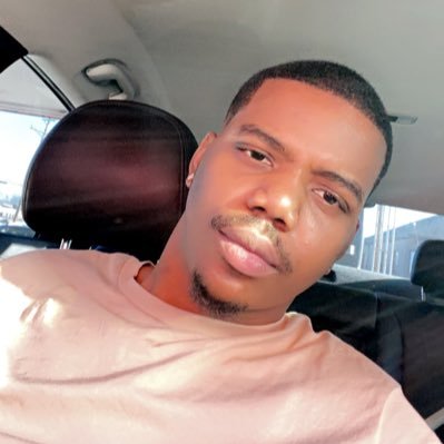 ain’t a hood nigga, but a nigga from the hood ♿️ IG: t.mitch